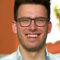 Dr. Benjamin Neubert Zahnarzt Stegaurach bei Bamberg