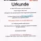 UrkundeSpende22